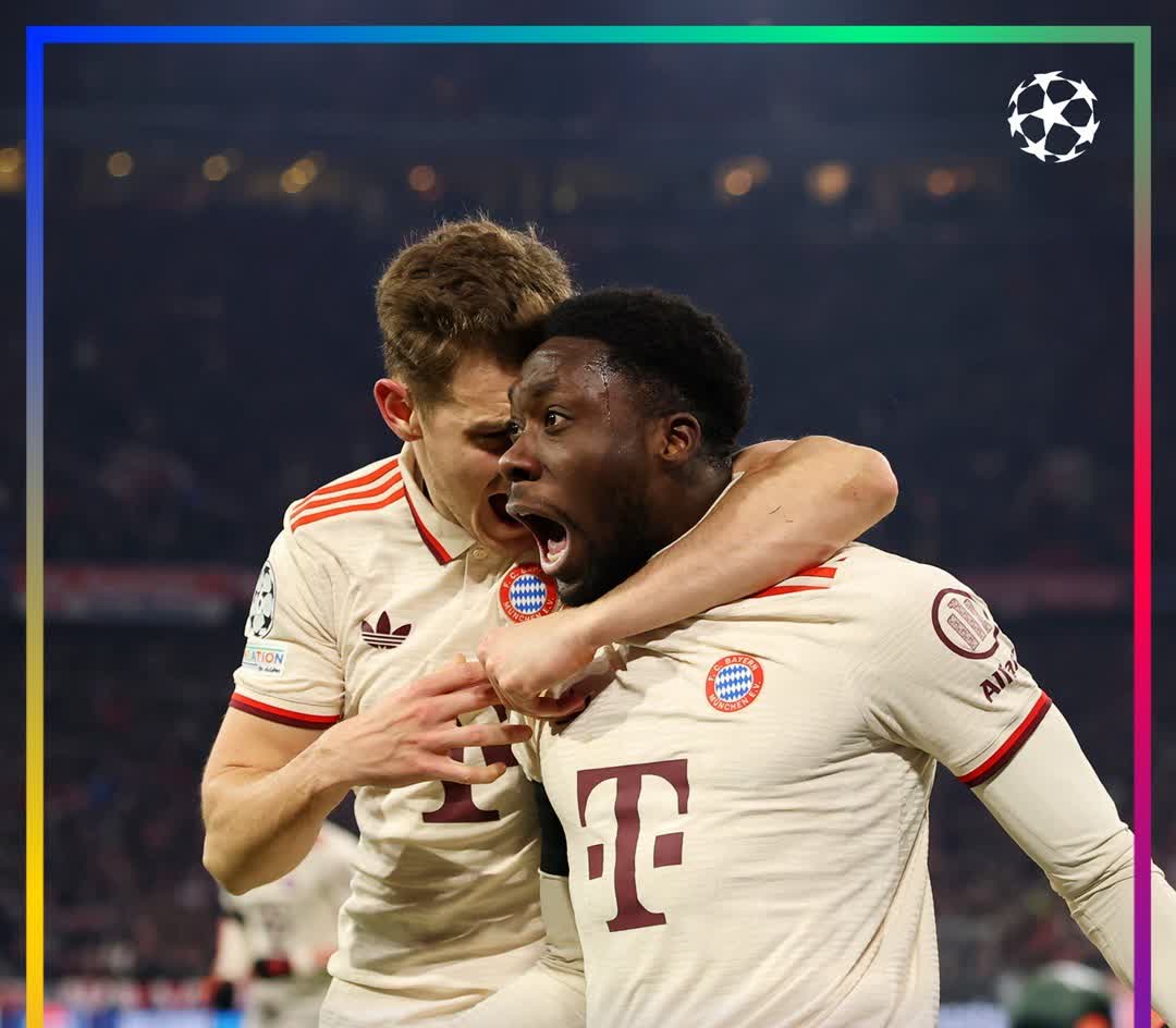 摩拳擦掌！欧预赛球员备战艰苦的简单介绍