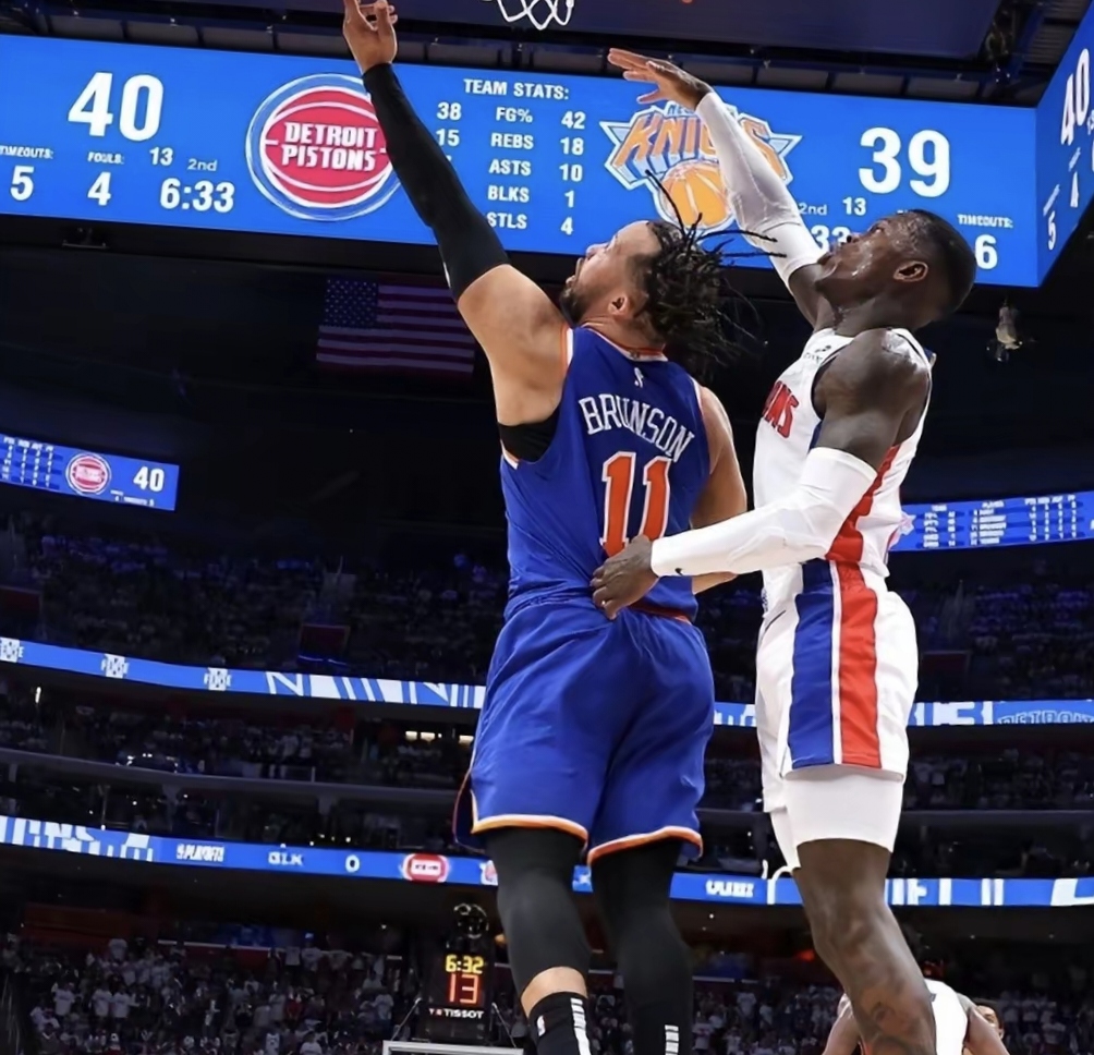 包含尼克斯客场击败奇才,继续保持胜利势头的词条 包含尼克斯客场击败奇才,继续保持胜利势头的词条