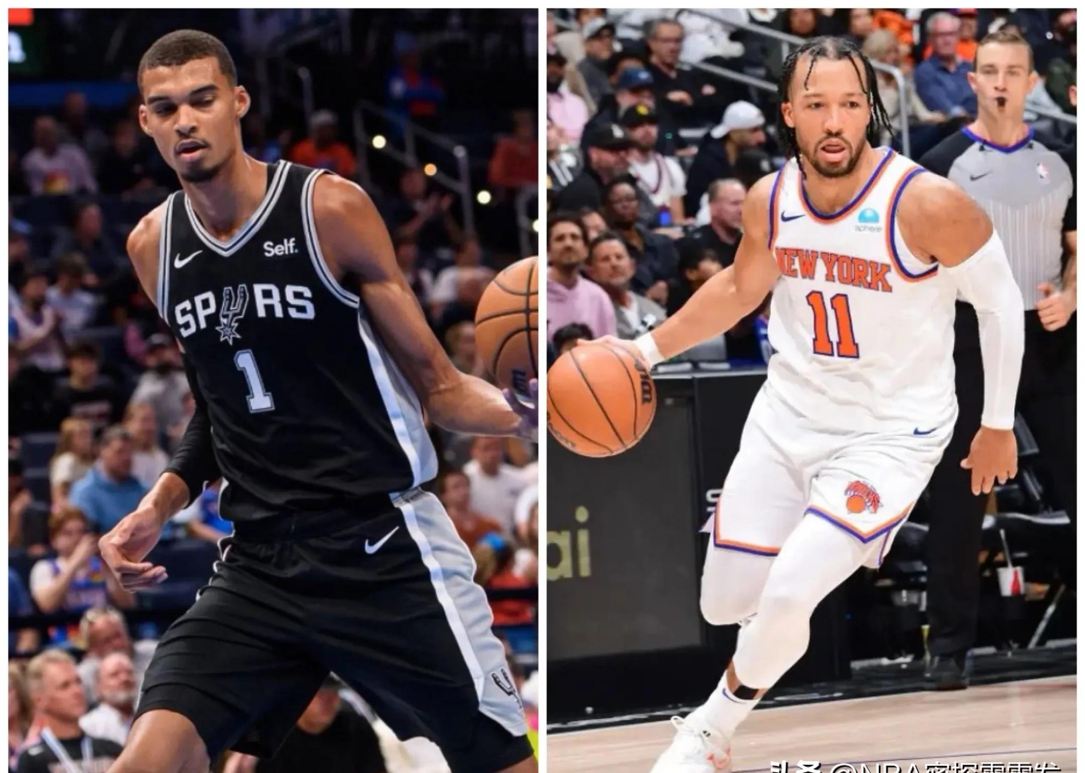 森林狼负鹈鹕遭遇两连败