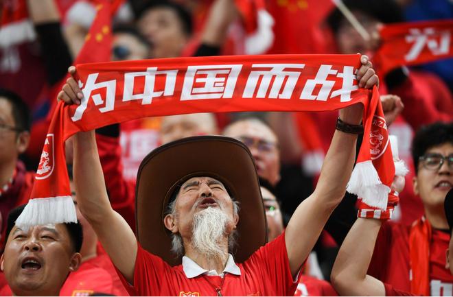 纷繁决战！中国足球联赛震撼人心的简单介绍