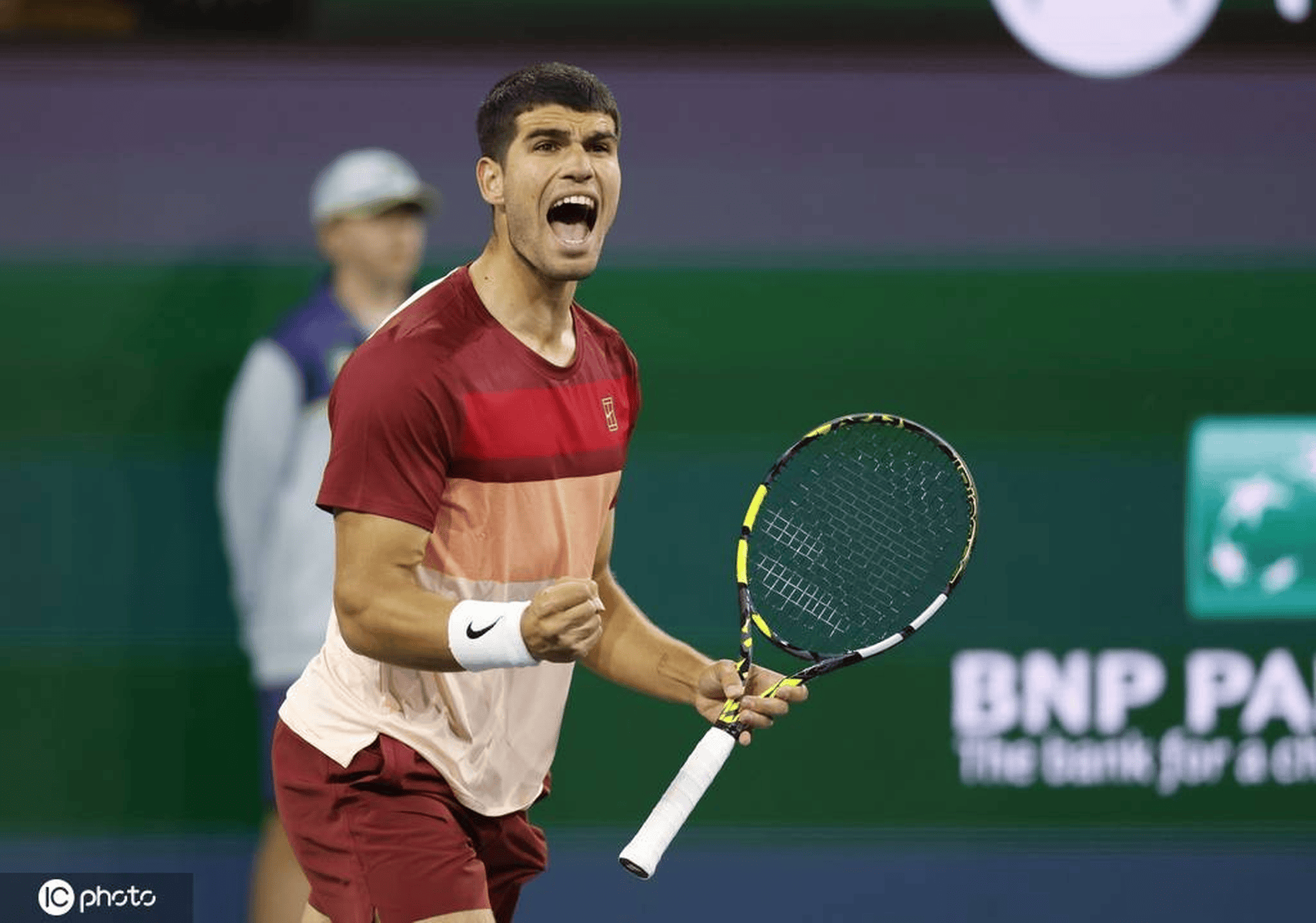 阿拉维斯小球员轮换，备战下场比赛