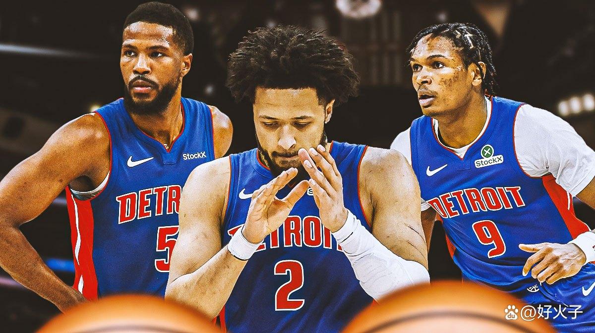 包含公牛客场击败活塞，迎来两连胜的词条