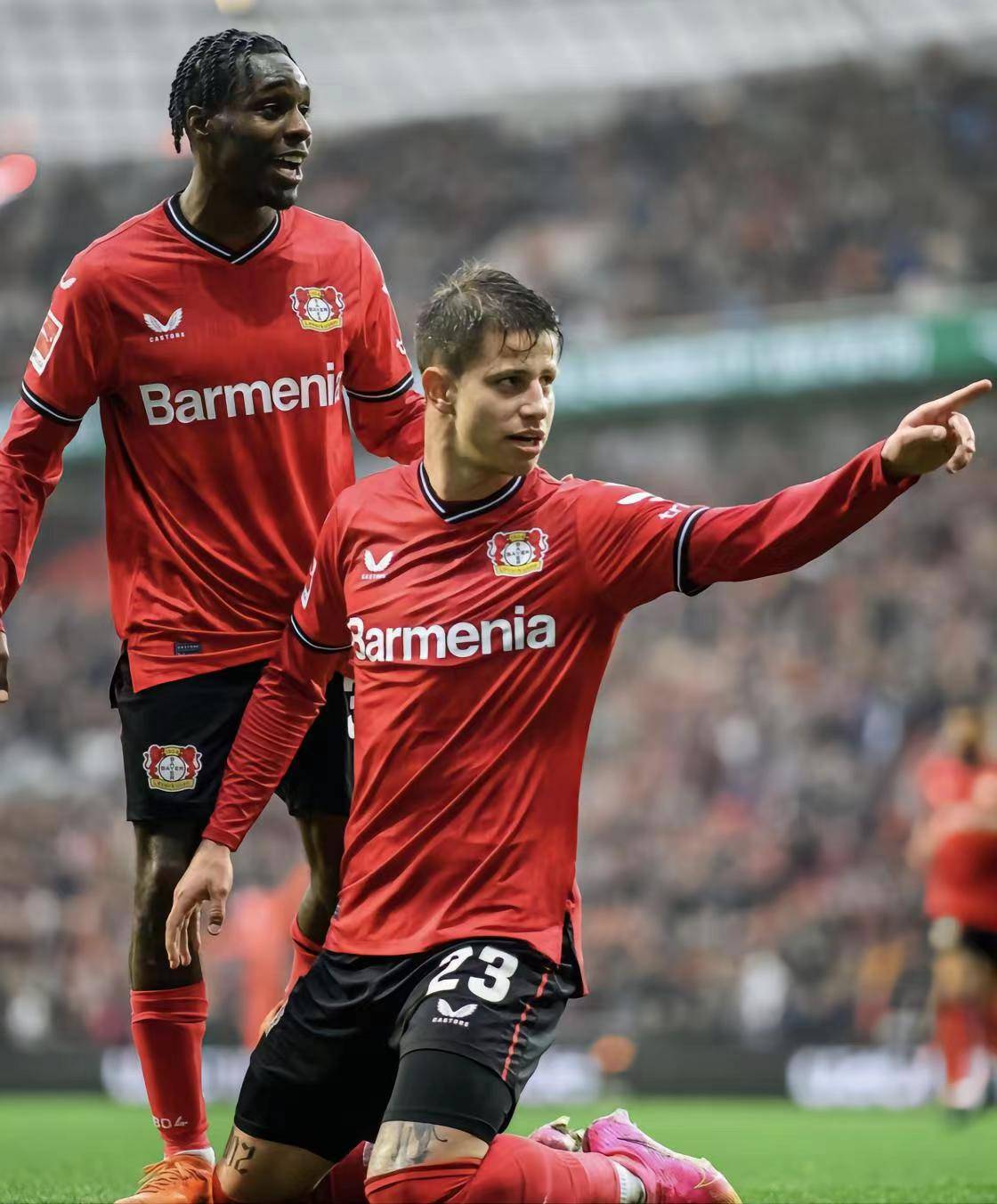 包含捷克逆转击败挪威，小组第二实力强悍的词条