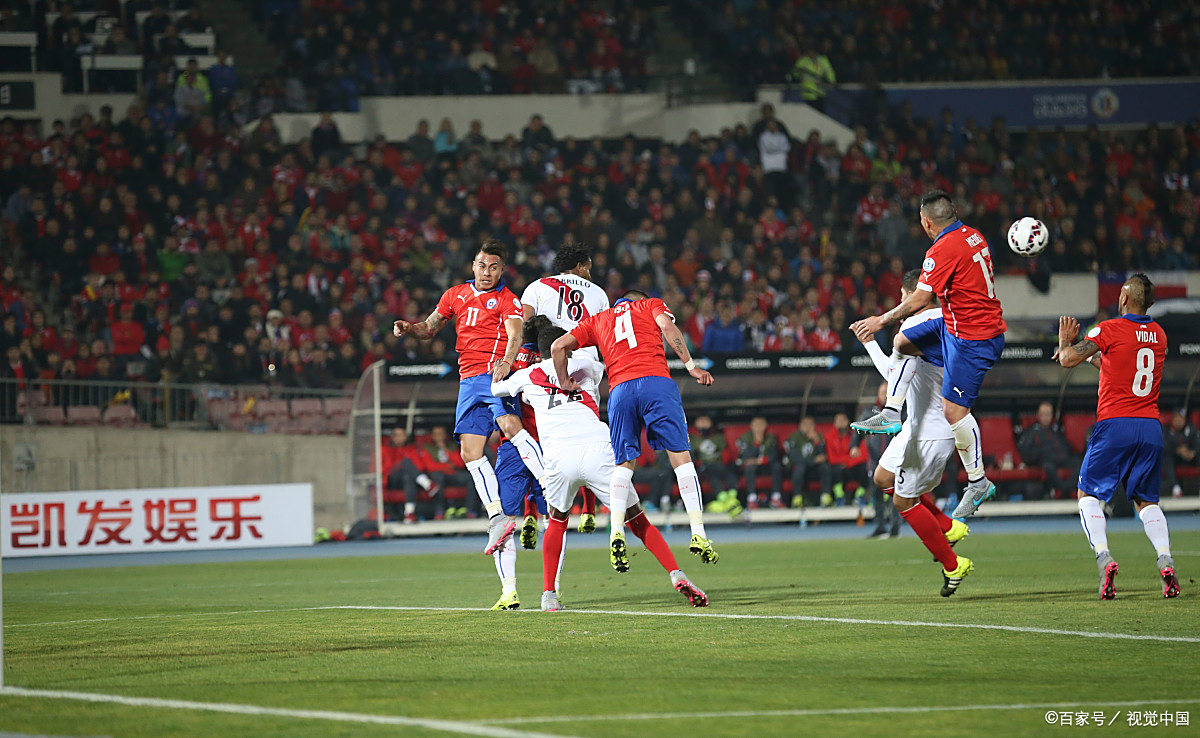 伊拉克劲旅表现抢眼，成功晋级