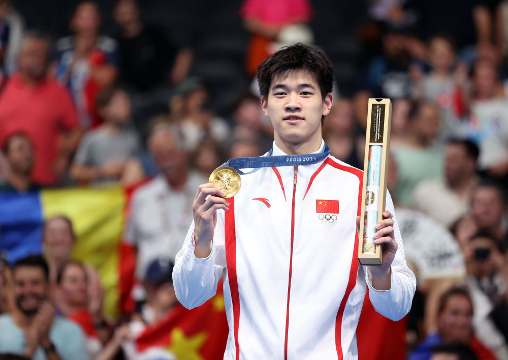 关于东南夸队士气低迷，或将遭遇困难的信息