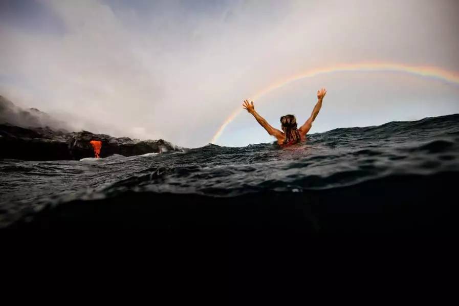 惊险刺激的比赛局面令人捏一把汗的简单介绍