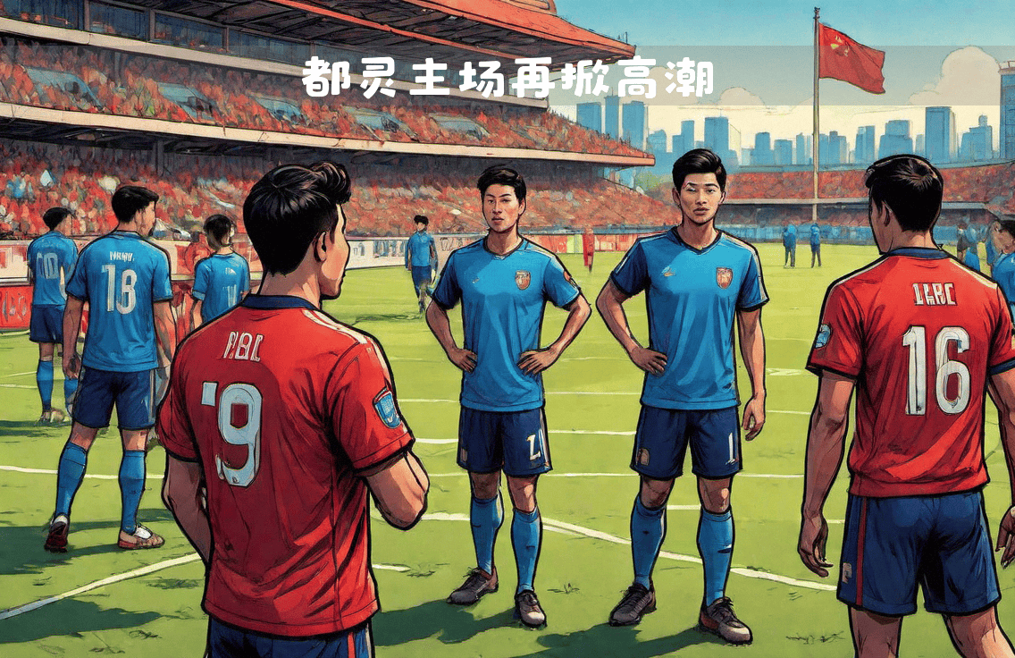 都灵队预备迎接下一场比赛挑战