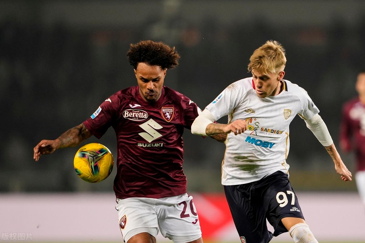 都灵队预备迎接下一场比赛挑战