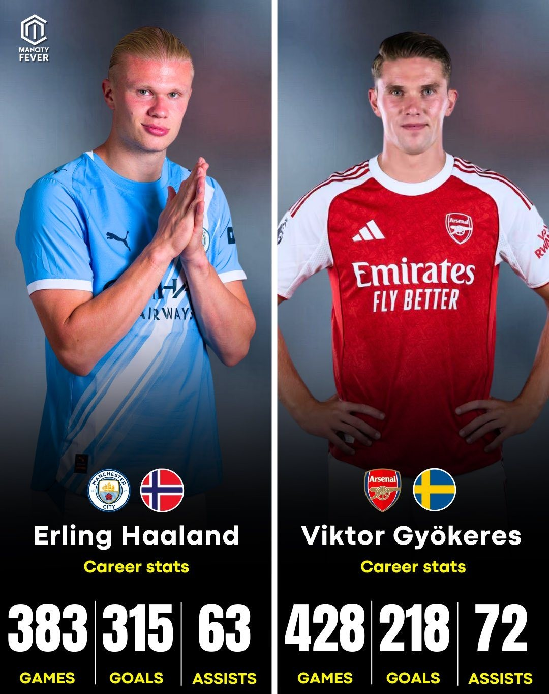 利物浦客场不敌劲旅，客场魔咒再现饮恨