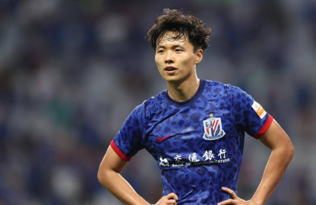 包含在亚冠比赛中,一位球员表现出色!的词条 包含在亚冠比赛中,一位球员表现出色!的词条