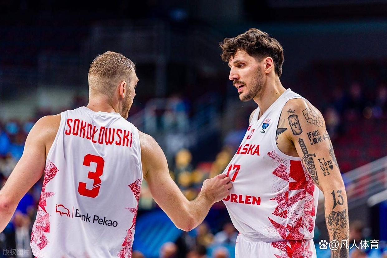 包含波黑克球ˉ队成功晋级,球员状态火热的词条 包含波黑克球ˉ队成功晋级,球员状态火热的词条