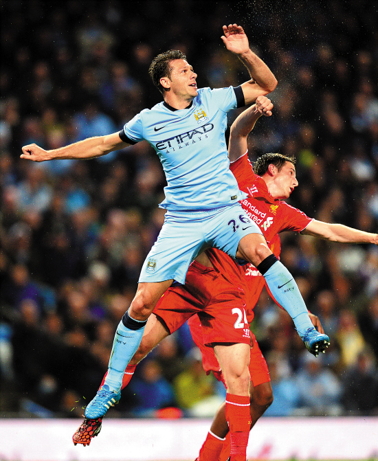 关于切尔西傲视群雄，腾飞九霄争霸中原的信息