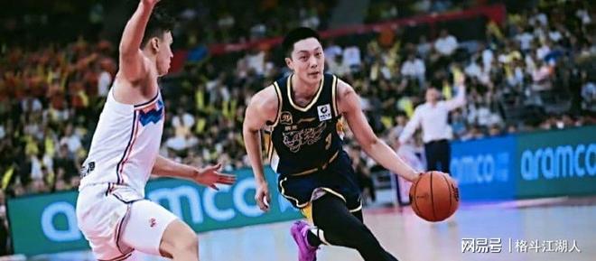 广东宏远打破纪录，剑指联赛冠军宝座的简单介绍