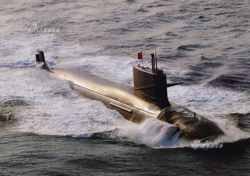 关于激情升华，澳洲球队挑战东亚力量的信息