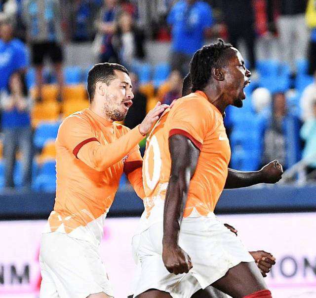 汉堡主场战胜对手，升至积分榜前列的简单介绍