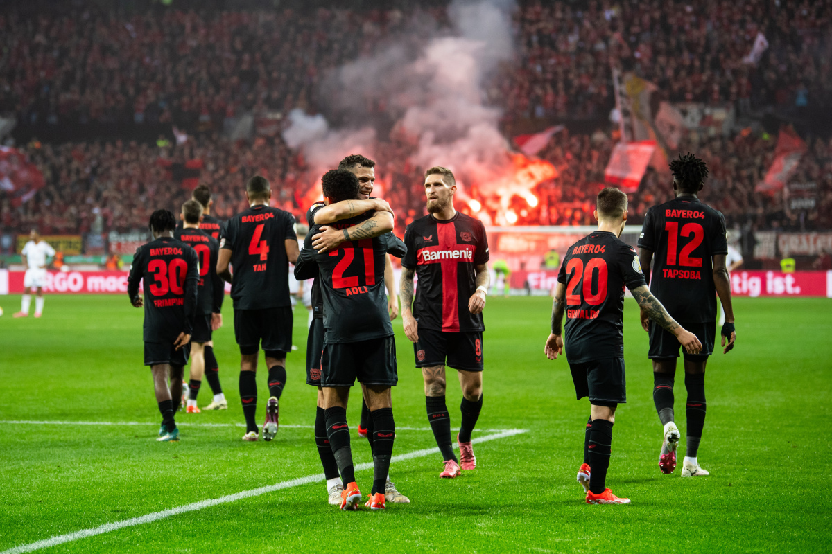 世界级球队鏖战，国际足球赛事不容错过的简单介绍